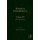 RNA Recognition, Volume 623 (Hardcover): Amanda E. Hargrove