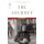 The Journey - A Novel (Paperback): H.G. Adler