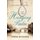 The Hanging Psalm (Hardcover, Main): Chris Nickson