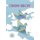 Origami Europe (Black & White Edition) - Black and White Edition (Paperback): British Origami Society