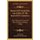 Memoir Of David Hale, Late Editor Of The Journal Of Commerce - With Selections From His Miscellaneous Writings (1850)...
