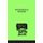 Psychosurgical Problems (Hardcover, illustrated edition): Mettler Fred a