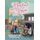 Winifred and Maggie - Their Music Adventure (Hardcover): Jeannene Pettett Hall