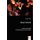 Dual Control (Paperback): Kenneth Tingey