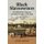 Black Slaveowners - Free Black Slave Masters in South Carolina, 1790-1860 (Paperback): Larry Koger