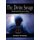 The Divine Savage (Paperback): Anthony Hernandez