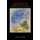 Sacrifice in Judaism, Christianity, and Islam (Paperback): David L. Weddle