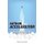 Author Acceleration - Overcome Author Obstacles and Write Books Your Readers Will Love (Paperback): Krista Dunk