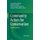 Community Action for Conservation - Mexican Experiences (Paperback, Softcover reprint of the original 1st ed. 2013): Luciana...