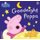 Peppa Pig: Goodnight Peppa (Paperback): Peppa Pig