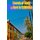 Secrets of Study & Work in CAMBODIA - English Version 1 (Paperback): Dave Cambrigton