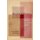 Beyond Bultmann - Reckoning a New Testament Theology (Paperback): Bruce W Longenecker, Mikeal C Parsons