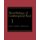 Neurobiology of Cerebrospinal Fluid 1 (Paperback, Softcover reprint of the original 1st ed. 1980): James H. Wood