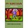 My Hometown - Burley Idaho (Hardcover): Robert Bailey Lee Carmody