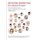 Network Marketing fur clevere Frauen - die keine Statussymbole brauchen, sondern ein unabhangiges Leben fuhren wollen (German,...