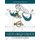 The Joy of Belly Dance Coloring Book (Paperback): Jennifer R Richardson