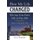 How My Life Changed Moving from Farm Life to City Life - Such a Shock for Me (Hardcover): Lily Farmer