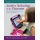 Assistive Technology in the Classroom - Enhancing the School Experiences of Students with Disabilities, Enhanced Pearson Etext...