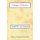 Critique of Heaven (Paperback, Revised ed.): Arend Theodoor van Leeuwen