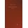 Memoirs of Aaron Burr (Hardcover): Matthew L. Davis