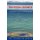 Traveling Sunwise - A moving story of discovery, trauma and triumph (Paperback): Jacqueline Martin