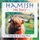 Hamish - His Story (Paperback): Angela Mair, Craig Mair