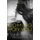 Coming for you (Large print, Paperback, Large type / large print edition): Deborah Rogers