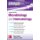 Deja Review: Microbiology and Immunology, Third Edition (Paperback, 3rd edition): Eric Chen, Sanjay Kasturi