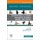 Alternatives to Opioid Analgesia in Small Animal Anesthesia, An Issue of Veterinary Clinics of North America: Small Animal...