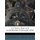 Letopis Matice Slovenske Volume 1895 (Slovenian, Paperback): Slovenska Matica V Ljublijani, Johann Ritter Von Torstenisk...