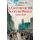 Century of the Scottish People - 1830-1950 (Paperback, New Ed): T.C. Smout