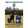 The K-9 Chronicles - Book One (Hardcover): Serpico Wolfgang Krugel
