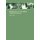 Radiology of the Chest and Related Conditions - Together with an extensive illustrative collection of radiographs, conventional...