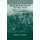 Muslim Resistance to the Tsar - Shamil and the Conquest of Chechnia and Daghestan (Paperback): Moshe Gammer