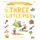 Favourite Fairy Tales: The Three Little Pigs (Hardcover): Sam Meredith