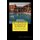 How To Wholesale Real Estate Houses for Sale in California & Get Real Estate Funds - Get Wholesale Properties & Find California...