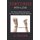 Tortured With Love - The True Crime Romance of the Lonely Hearts Killers (Paperback): J T Hunter
