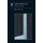 Robert Motherwell - with Pen and Brush (Paperback, New): Mary Ann Caws