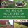 Mi mejor cesped - Manual practico y basico de cuidado de grama (Spanish, Paperback): Francisco Paco Mieres