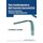 Phase Transition Approach To High Temperature Superconductivity - Universal Properties Of Cuprate Superconductors (Hardcover):...