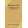 Psychological index; an annual bibliography of the literature of psychology and cognate subjects (Hardcover): Madison Bentley