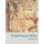 Temple Ritual at Abydos (Paperback): Rosalie David