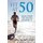 Fit at 50 - Back From the Brink, Naturally (Paperback): Matthew McLaughlin