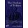 The Decline of Politics - The Conservatives and the Party System, 1901-1920 (Paperback): John English