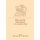 Water and the Environment in the Anglo-Saxon World (Hardcover): Maren Clegg Hyer, Della Hooke