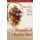 Biography of a Runaway Slave (Paperback, 5th Revised edition): Miguel Barnet