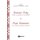 Romanian Poetry from its Origins to the Present - A Bilingual Anthology (Hardcover): Daniel Reynaud
