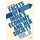 Facets of India's Economy and Her Society Volume II - Current State and Future Prospects (Hardcover, 1st ed. 2018):...