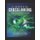 El Universo del Crosslinking - Bases y tratamientos de vanguardia (Spanish, Paperback): Luis Antonio Rivera-Abril