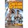 The Adventures of Captain Graves (Paperback): Ed Catto
